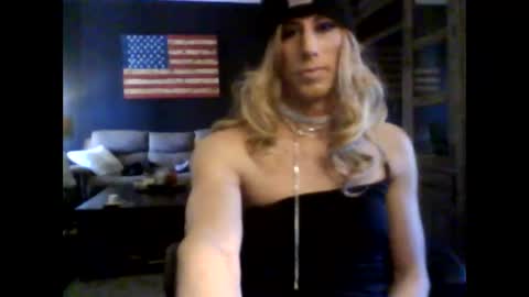 soulflydc online show from 02.13.26