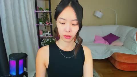 soulharmoonyy online show from 09.15.25