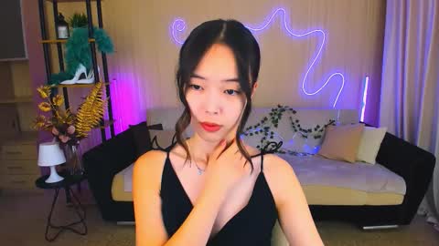 soulharmoonyy online show from 09.21.25