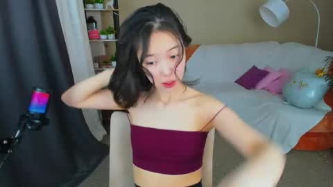 soulharmoonyy online show from 02.04.26