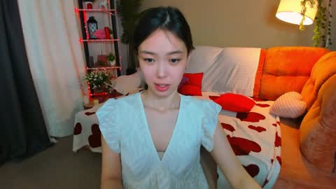 soulharmoonyy online show from 04.06.26