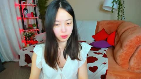 soulharmoonyy online show from 04.08.26