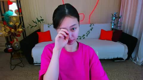 soulharmoonyy online show from 04.11.26