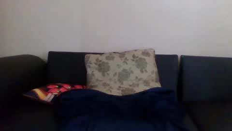 soullov  - TotalOutPlayer1 Twitter and Onlyfans online show from 01.11.25