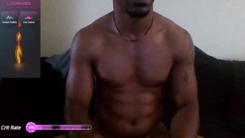 soullov  - TotalOutPlayer1 Twitter and Onlyfans online show from 01.19.25