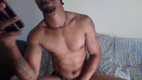 soullov  - TotalOutPlayer1 Twitter and Onlyfans online show from 01.24.25