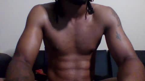 soullov  - TotalOutPlayer1 Twitter and Onlyfans online show from 03.01.25