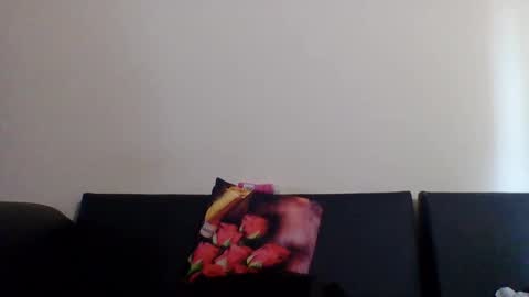 soullov  - TotalOutPlayer1 Twitter and Onlyfans online show from 03.02.25