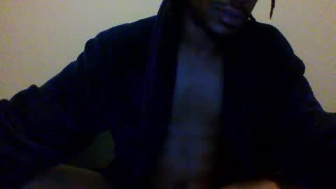 soullov  - TotalOutPlayer1 Twitter and Onlyfans online show from 03.04.25