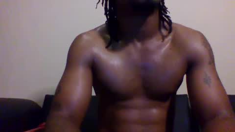 soullov  - TotalOutPlayer1 Twitter and Onlyfans online show from 03.05.25