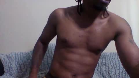 soullov  - TotalOutPlayer1 Twitter and Onlyfans online show from 03.07.25