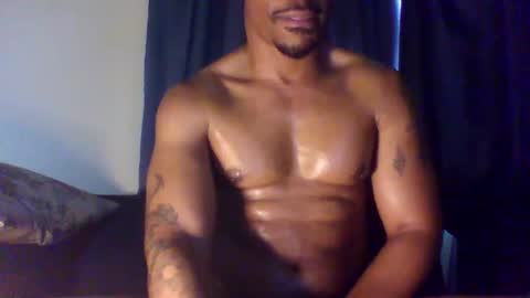 soullov  - TotalOutPlayer1 Twitter and Onlyfans online show from 09.24.25