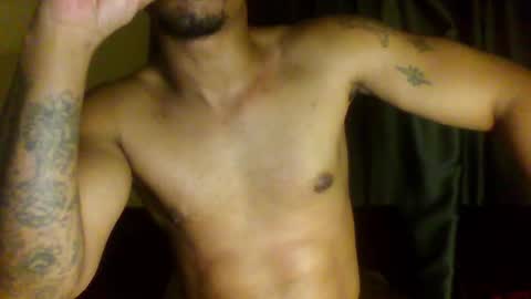 soullov  - TotalOutPlayer1 Twitter and Onlyfans online show from 10.03.25