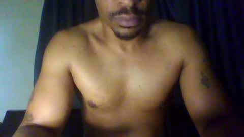 soullov  - TotalOutPlayer1 Twitter and Onlyfans online show from 11.02.25