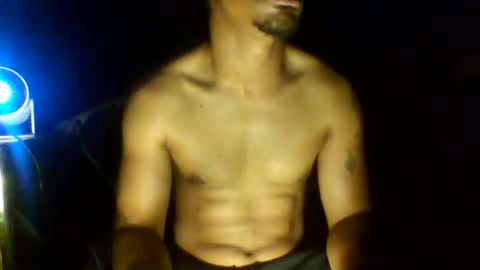 Snapshot of soullov chatting on 01.19.26 soullov - TotalOutPlayer1 Twitter and Onlyfans online show from 01.19.26