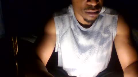 Snapshot of soullov chatting on 02.12.26 soullov - TotalOutPlayer1 Twitter and Onlyfans online show from 02.12.26