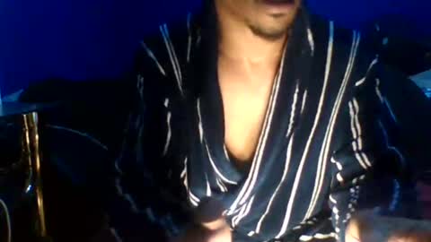 Snapshot of soullov chatting on 02.17.26 soullov - TotalOutPlayer1 Twitter and Onlyfans online show from 02.17.26