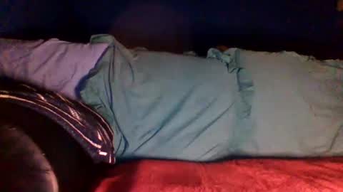 Snapshot of soullov chatting on 02.22.26 soullov - TotalOutPlayer1 Twitter and Onlyfans online show from 02.22.26