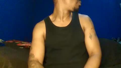 Snapshot of soullov chatting on 04.18.26 soullov - TotalOutPlayer1 Twitter and Onlyfans online show from 04.18.26