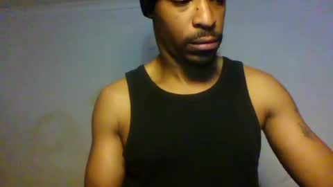 soullov  - TotalOutPlayer1 Twitter and Onlyfans online show from 07.04.26