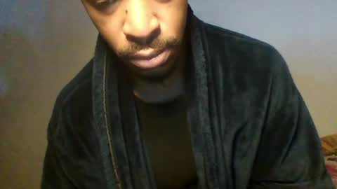 soullov  - TotalOutPlayer1 Twitter and Onlyfans online show from 07.08.26