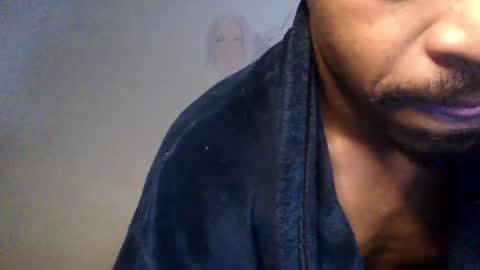 soullov  - TotalOutPlayer1 Twitter and Onlyfans online show from 07.09.26
