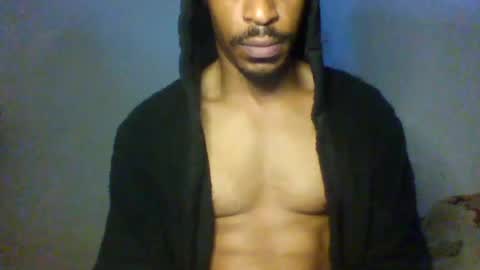 soullov  - TotalOutPlayer1 Twitter and Onlyfans online show from 07.15.26