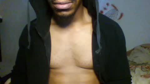 soullov  - TotalOutPlayer1 Twitter and Onlyfans online show from 07.15.26