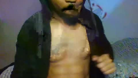 soullov  - TotalOutPlayer1 Twitter and Onlyfans online show from 07.17.26