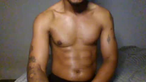 soullov  - TotalOutPlayer1 Twitter and Onlyfans online show from 07.21.26
