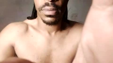 soullov  - TotalOutPlayer1 Twitter and Onlyfans online show from 07.27.26
