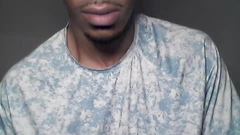 soullov  - TotalOutPlayer1 Twitter and Onlyfans online show from 08.05.26