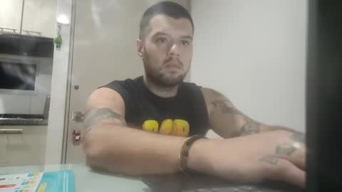 soulmanager69 online show from 12.27.24