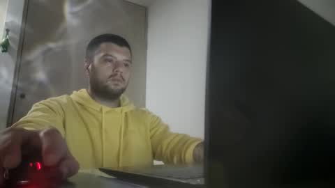 soulmanager69 online show from 12.29.24