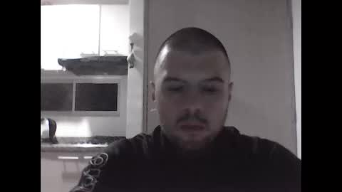 soulmanager69 online show from 01.02.25