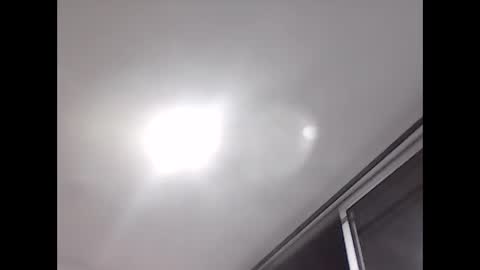 soulmanager69 online show from 01.03.25