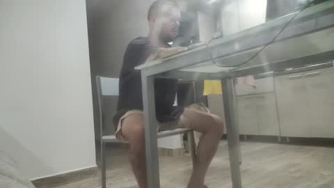 soulmanager69 online show from 01.04.25