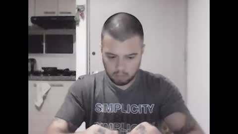 soulmanager69 online show from 01.07.25