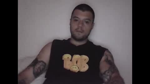 soulmanager69 online show from 01.14.25