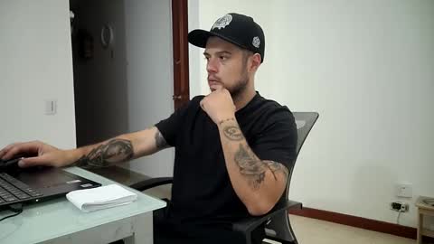 soulmanager69 online show from 09.21.25