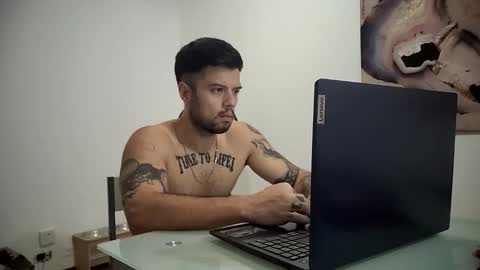 soulmanager69 online show from 10.21.25