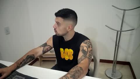 soulmanager69 online show from 10.29.25