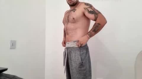 soulmanager69 online show from 02.16.26