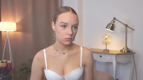 Snapshot of soulmatch chatting on 02.04.26 Anna online show from 02.04.26