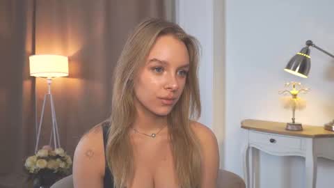 Snapshot of soulmatch chatting on 02.22.26 Anna online show from 02.22.26