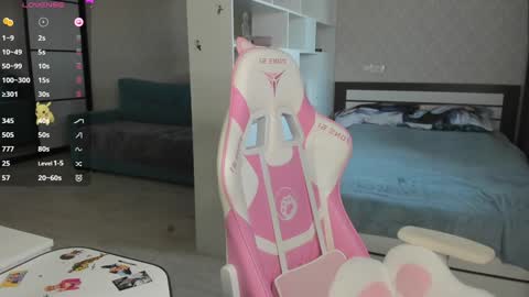 Snapshot of soulmate__ chatting on 01.22.25 soulmate__ online show from 01.22.25