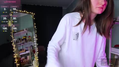 soulmate__ online show from 01.13.26