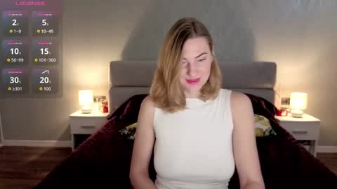 SoulMate online show from 02.23.26