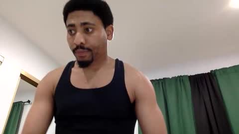 Snapshot of soulmates0034x chatting on 01.09.26 latinagoddessbbw online show from 01.09.26