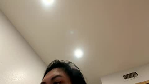 Snapshot of soulmates0034x chatting on 02.09.26 latinagoddessbbw online show from 02.09.26